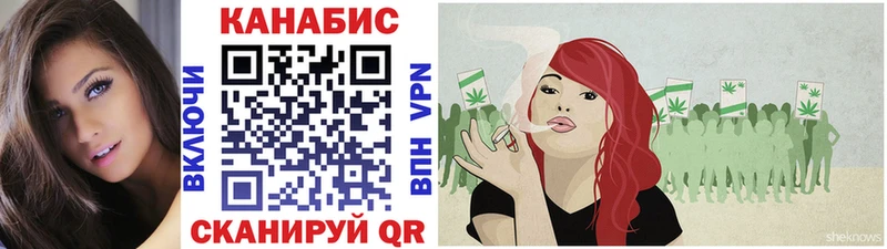 Где купить наркоту Каменка Амфетамин Меф КОКАИН Метамфетамин А ПВП