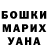 Бошки Шишки Bruce Banner Nihil Soul
