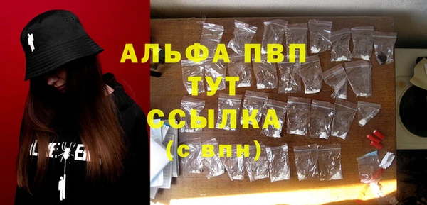 прущий лед Верея