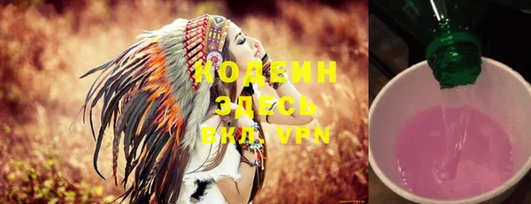прущий лед Верея