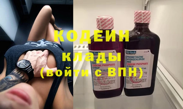 прущий лед Верея